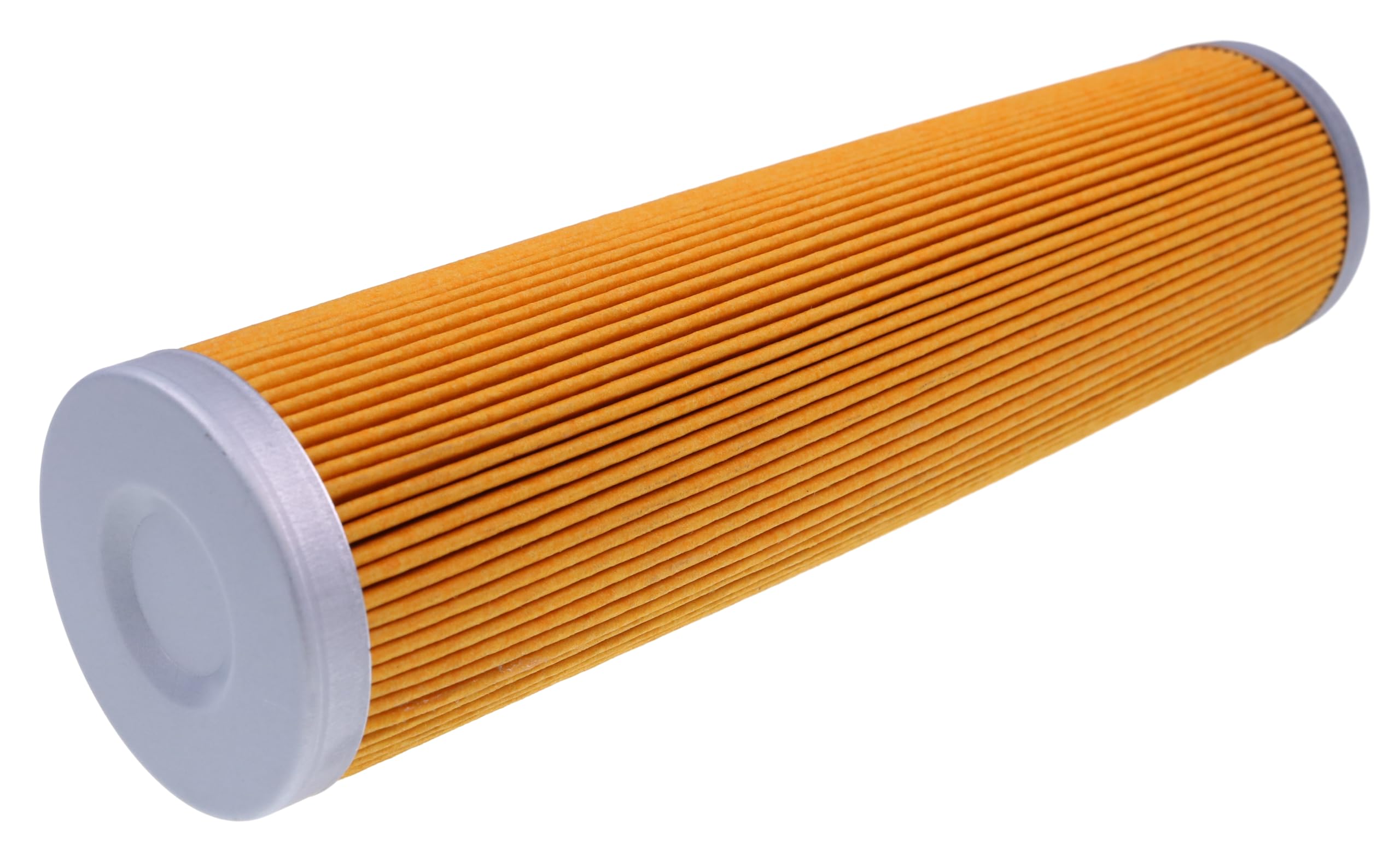 JEENDA Hydraulic Filter 1551101001 Compatible with Takeuchi TL10, TL10V2, TL12, TL120, TL126, TL12R2, TL12V2, TL130, TL140, TL150, TL220, TL230, TL240, TL250, TL26, TL6R, TL8, TL8R2