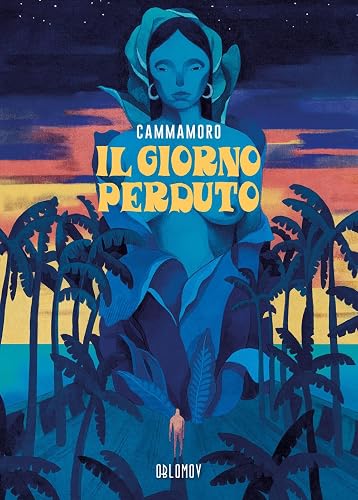Il giorno perduto