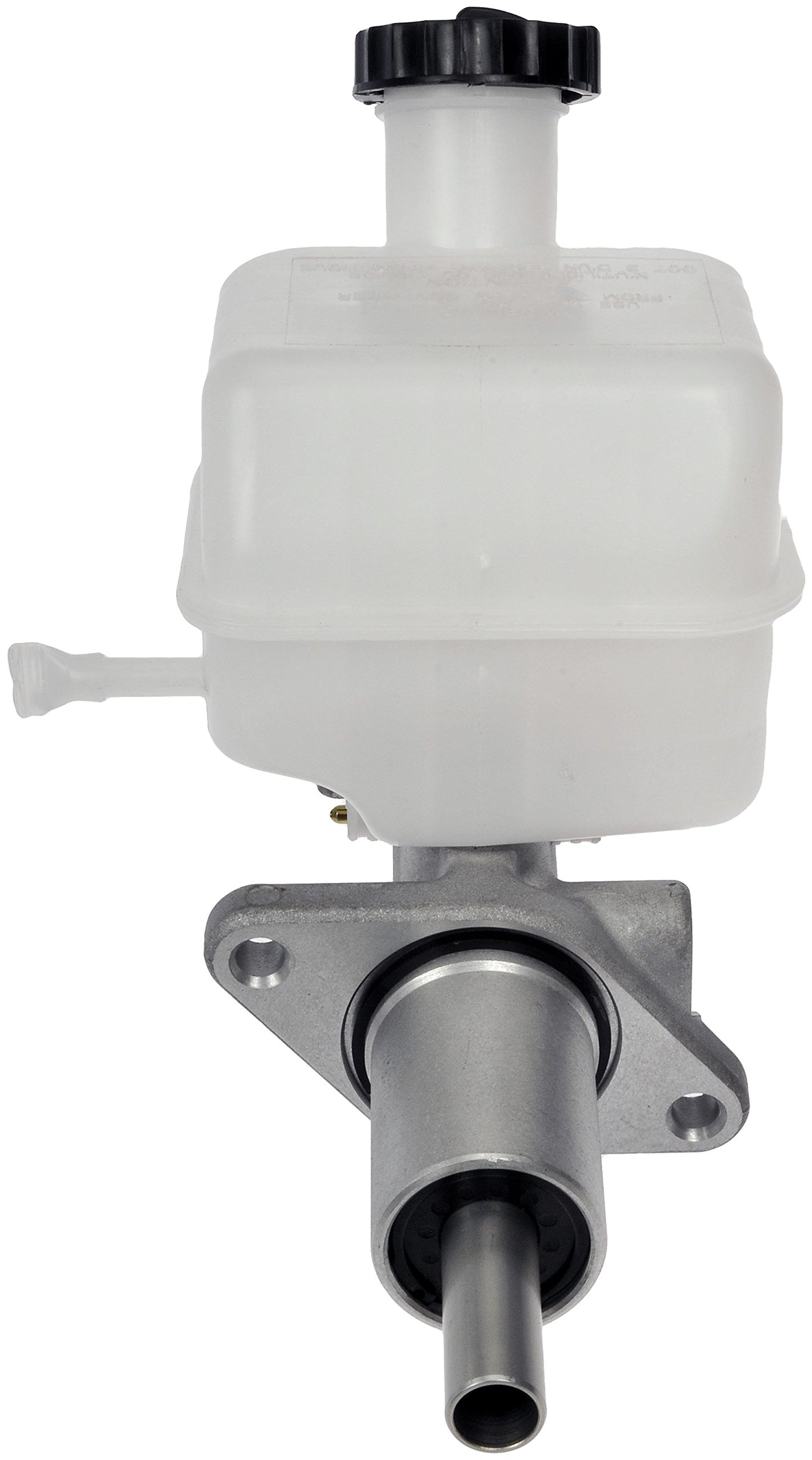 Amazon.com: Dorman M630429 Brake Master Cylinder Compatible with 