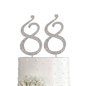 M JA-1856| セイコー ドルチェ 8N41-5060 GP/SS コンビ 薄型