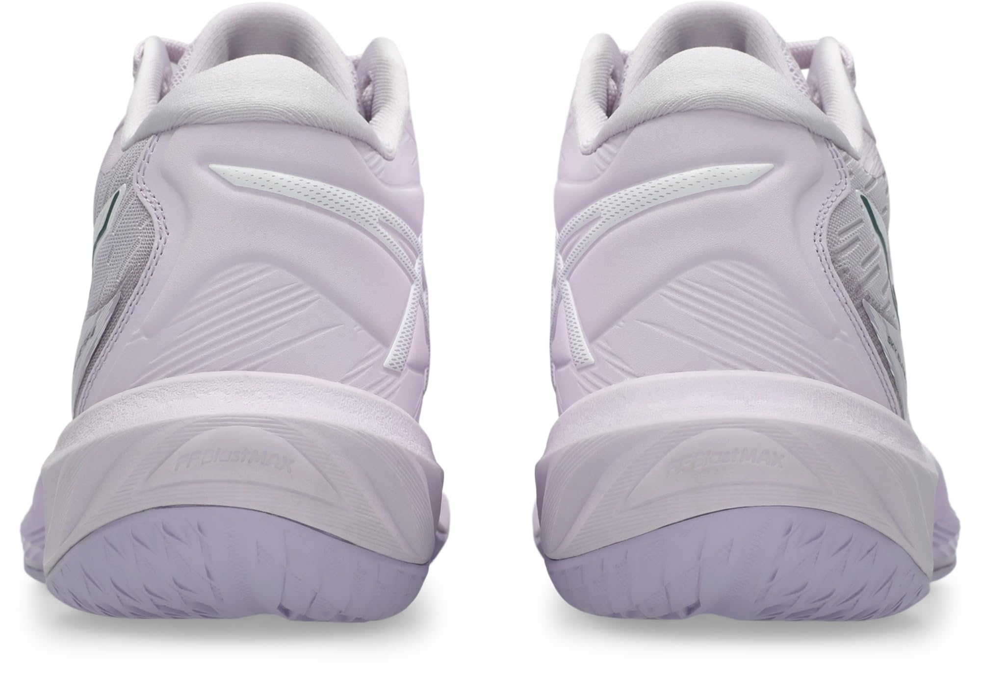 Asics Sky Elite FF MT 4 Volleyball ShoesMujer