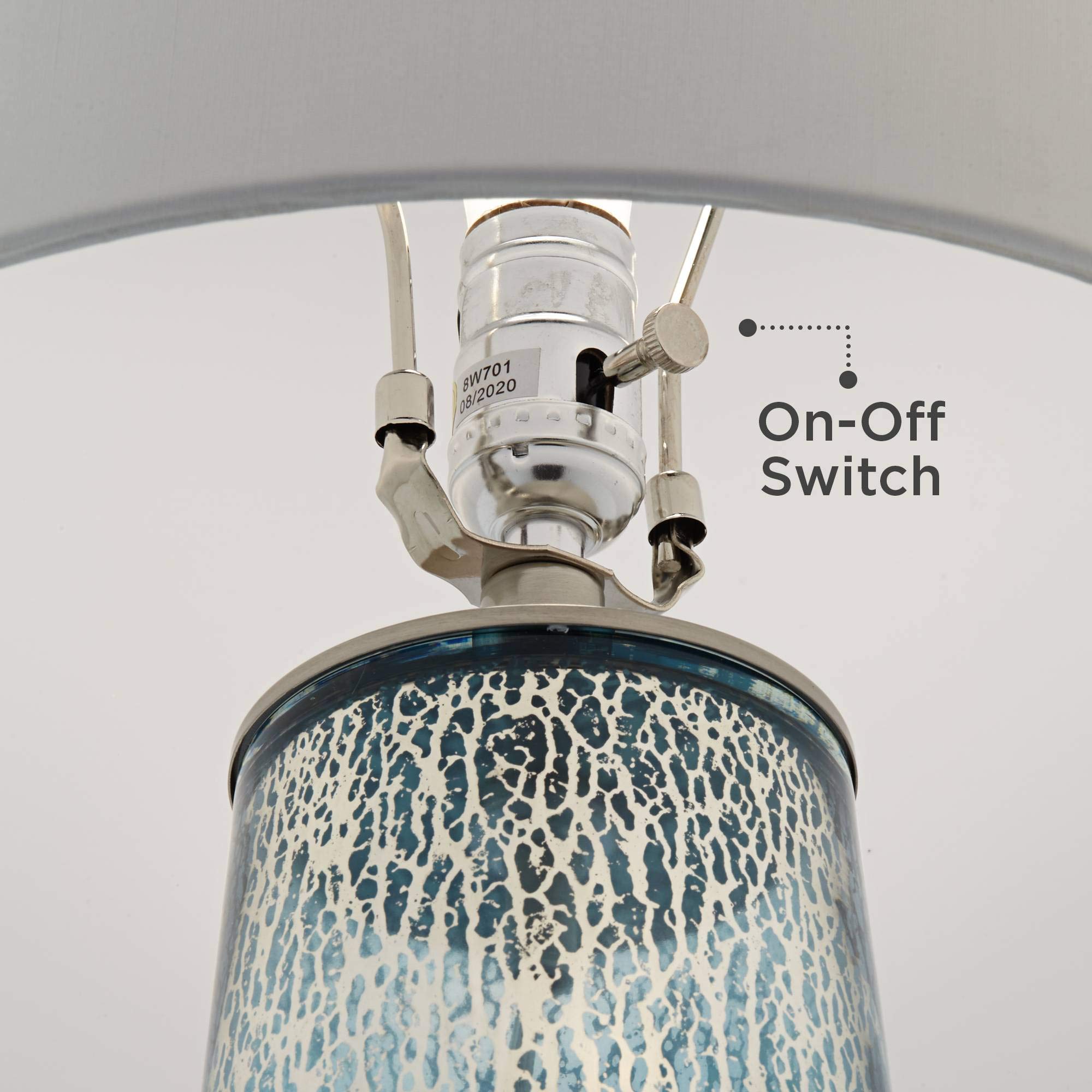 【照明】Mercros TEPS TABLE LIGHT 照明】Mercros TEPS TABLE LIGHT Buy Mercer lamp an Indoor