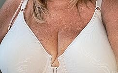 Review Image by Ryan Ryan