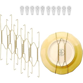 Dadi Quadrati M5 Acciaio Inox A2/V2A - DIN 557, 20 Pezzi, Per Fai Da Te E Meccanica - Foto 12