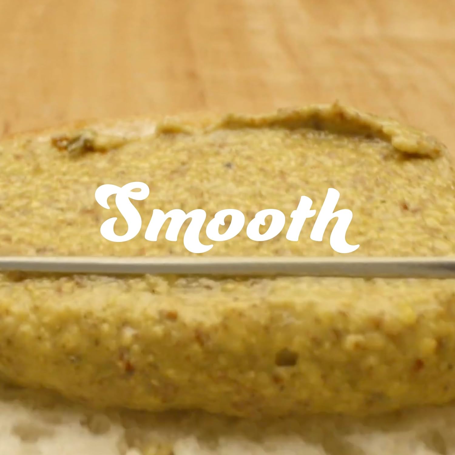 Bijan Mustardson 3-Pack Gourmet Mustard Bundle – Dijon, Yellow, and Honey Mustard – Smooth, Tangy, Sweet Flavors – Perfect for Dipping, Sandwiches, Tailgates, and Gifting – 3 x 9oz