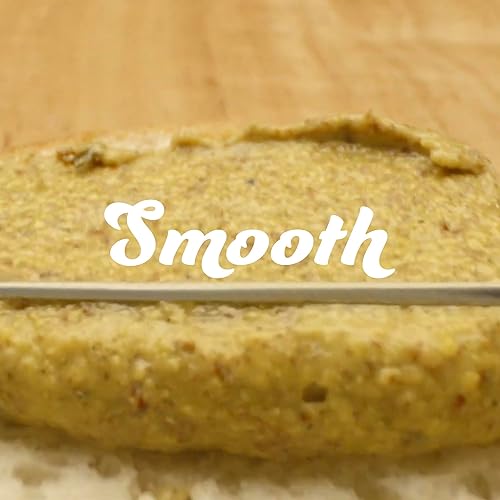 Miniatura 6 de Bijan Mustardson Paquete de 3 mostaza gourmet  Mostaza Dijon, Amarillo y Miel  Sabores suaves, picantes y dulces  Perfecto para sumergir,