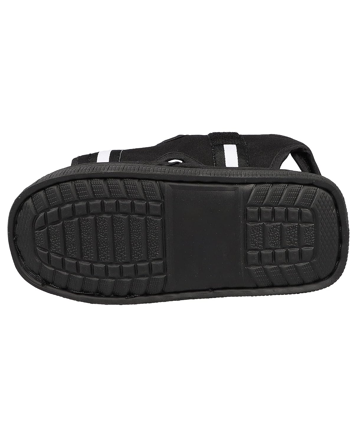 BXT Kids/Adults Post Op Shoe for Broken Foot/Toe, Open Toe Surgical Shoe, Adjustable Cast Boots for Post Surgery