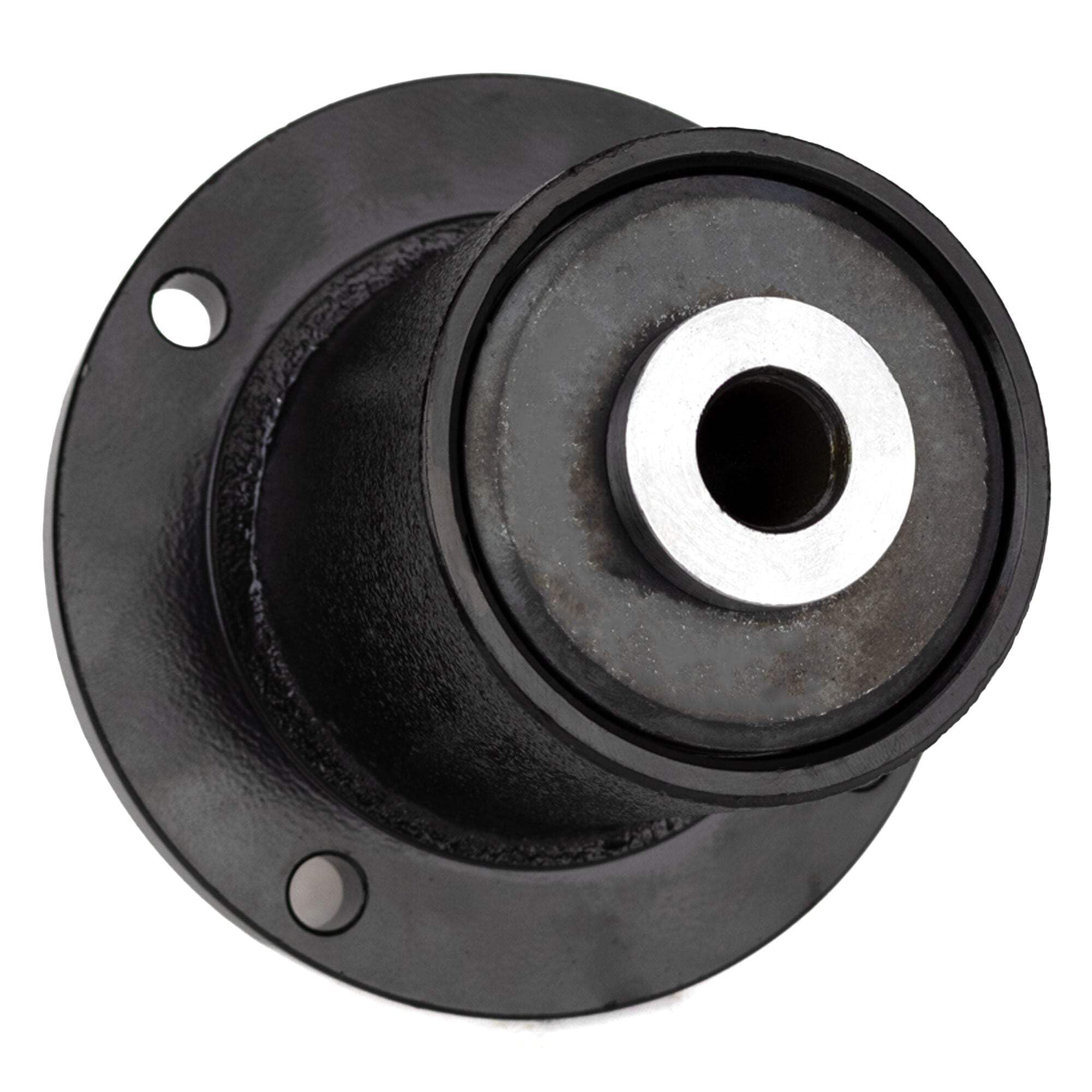 Amazon.com : (1) Heavy Duty Spindle Assembly Fits Wright Stander