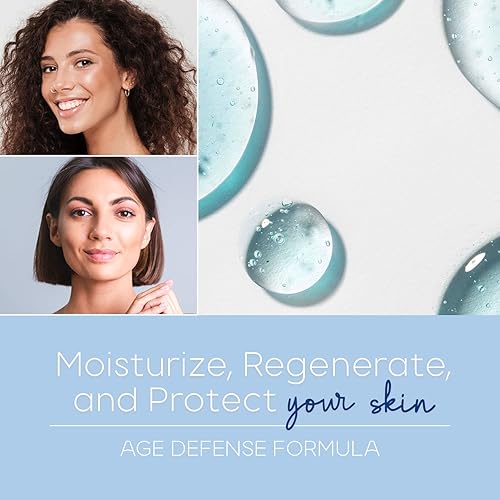 Miniatura 4 de Parches hialurónicos y de colágeno para debajo de los ojos, reduce las bolsas de los ojos, la hinchazón, las patas de gallo y las arrugas,