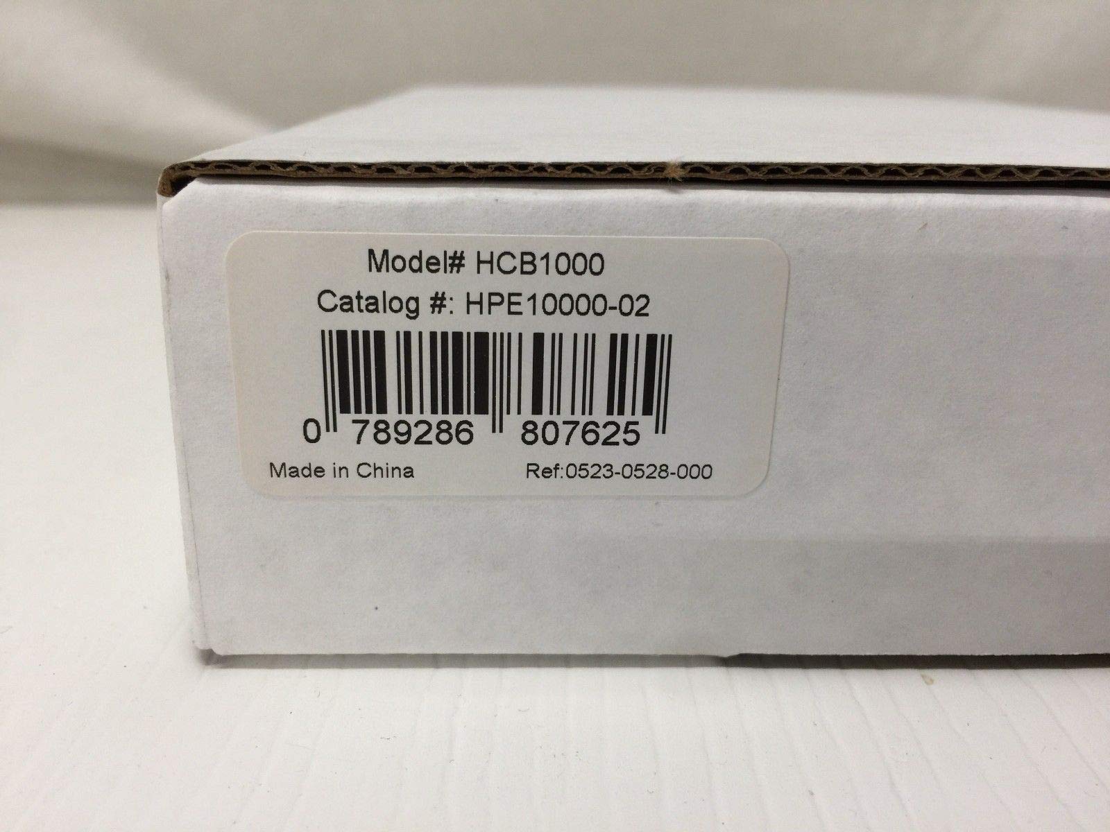 Ethernet to Coax HPna Adapter Network Homes with Satellite Tv