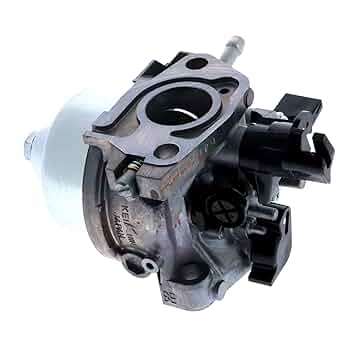 【KIZUNA】 Z281 CONTROL イエロー 716eJvzOPVL._UF350,350_QL50_.jpg