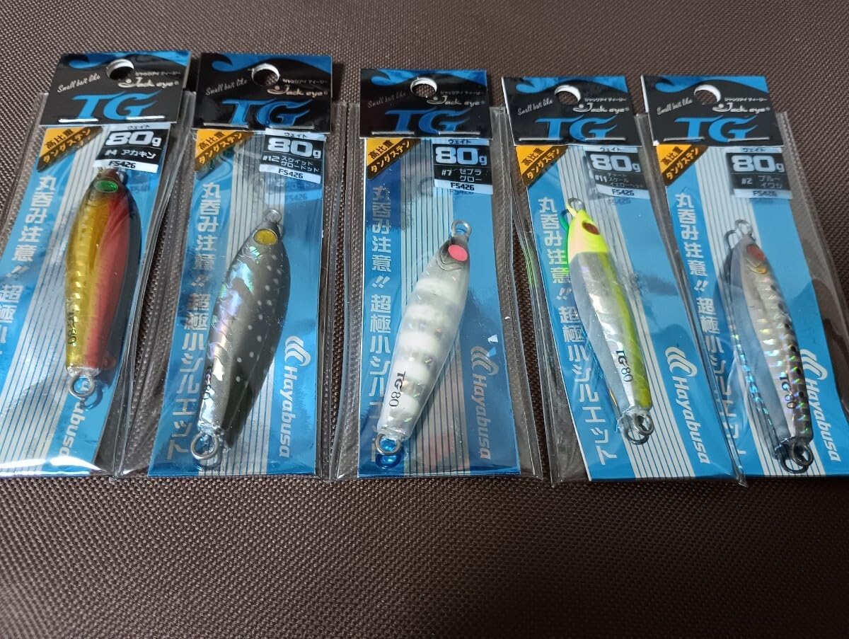 Germany LYRA リラ 色鉛筆72色セット 木製 ドイツ アンティーク