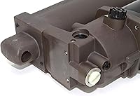 Vista 2 de SEI Marine Products - Unidad de ajuste de alimentación/inclinación compatible con algunos cables Mercury Single Ram 2