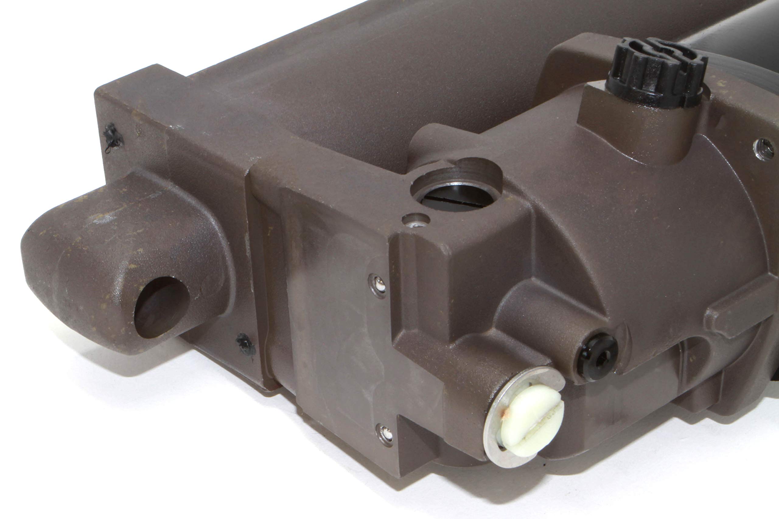 Amazon.com : SEI Marine Products-Power Trim/Tilt Unit
