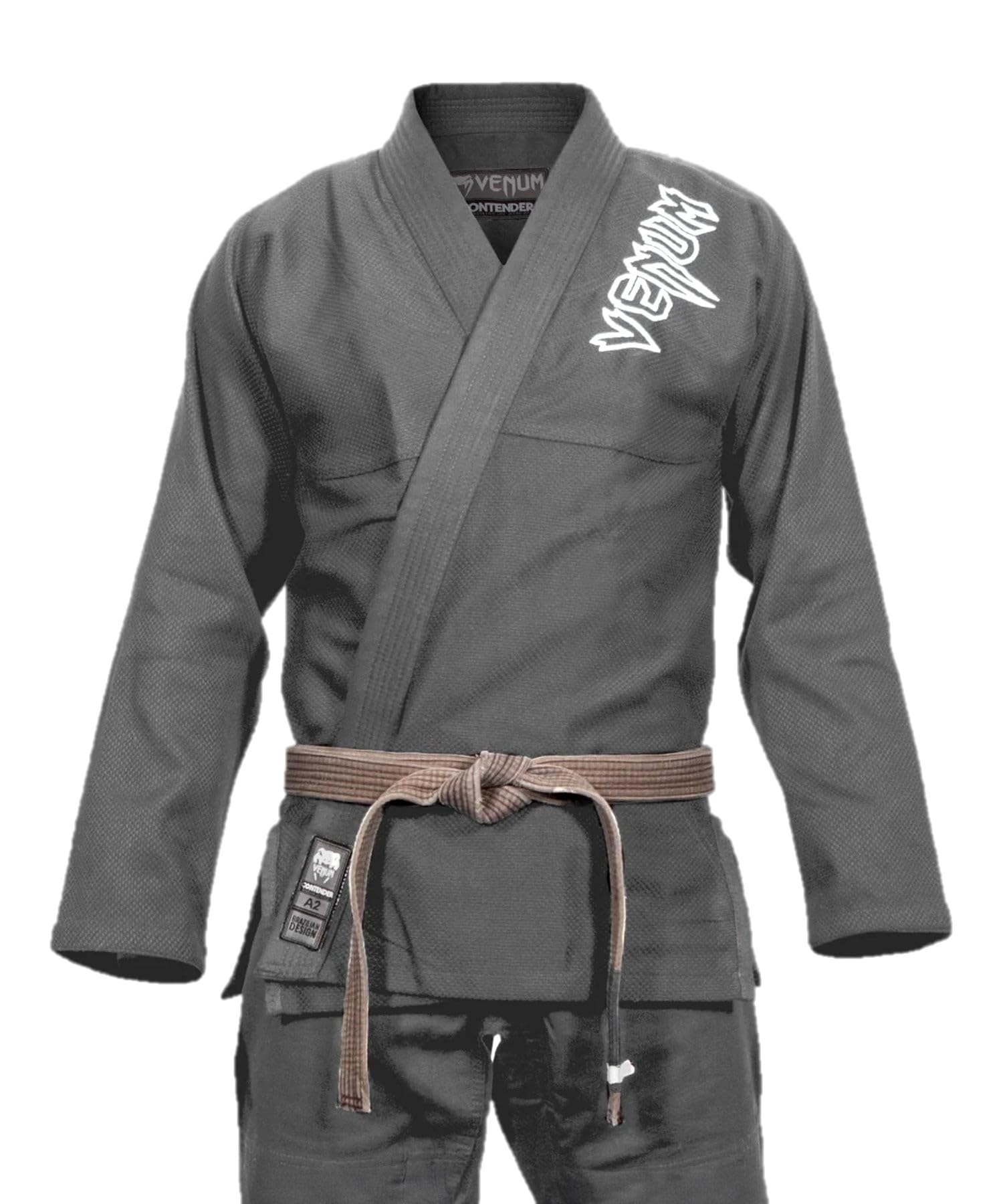 VENUM kimono Bjj Gi Contender 2.0 para hombre