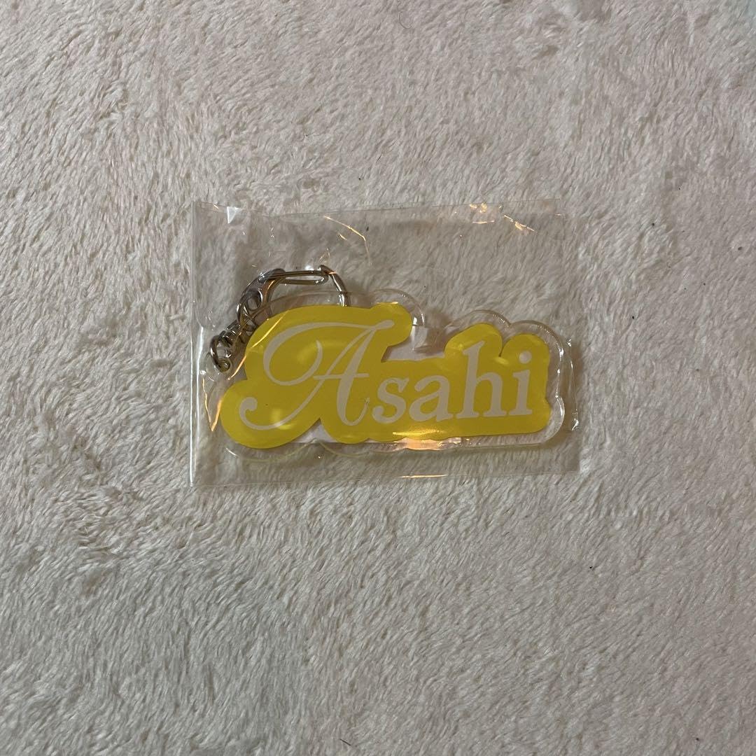Amazon.co.jp: リトグリ NYLON あさひ Little Glee Monster