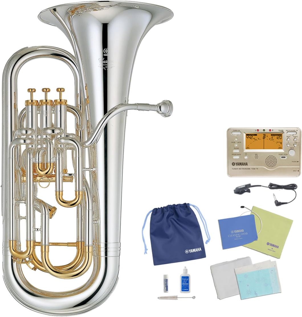 限定おうばく駅響けユーフォニアム 限定】おうばく駅響け