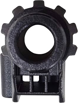 Amazon | ボルトエアソフト BOLT Airsoft AKシリーズ対応 AR ストック