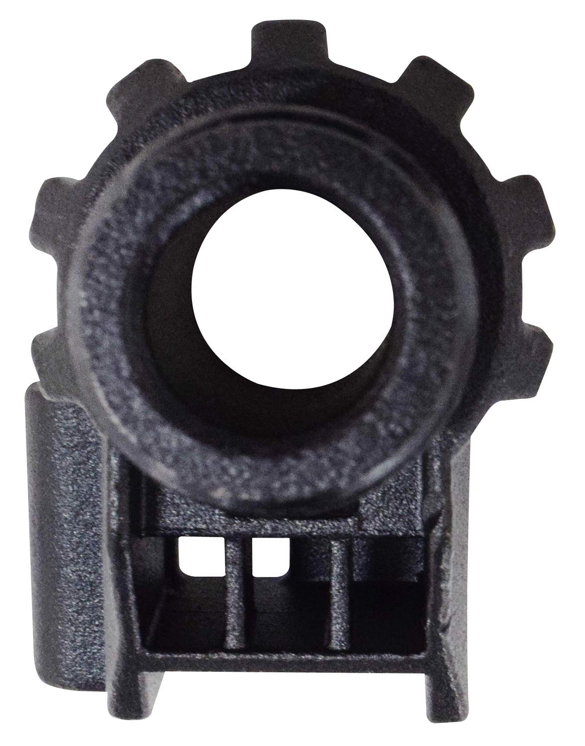 Amazon | ボルトエアソフト BOLT Airsoft AKシリーズ対応 AR