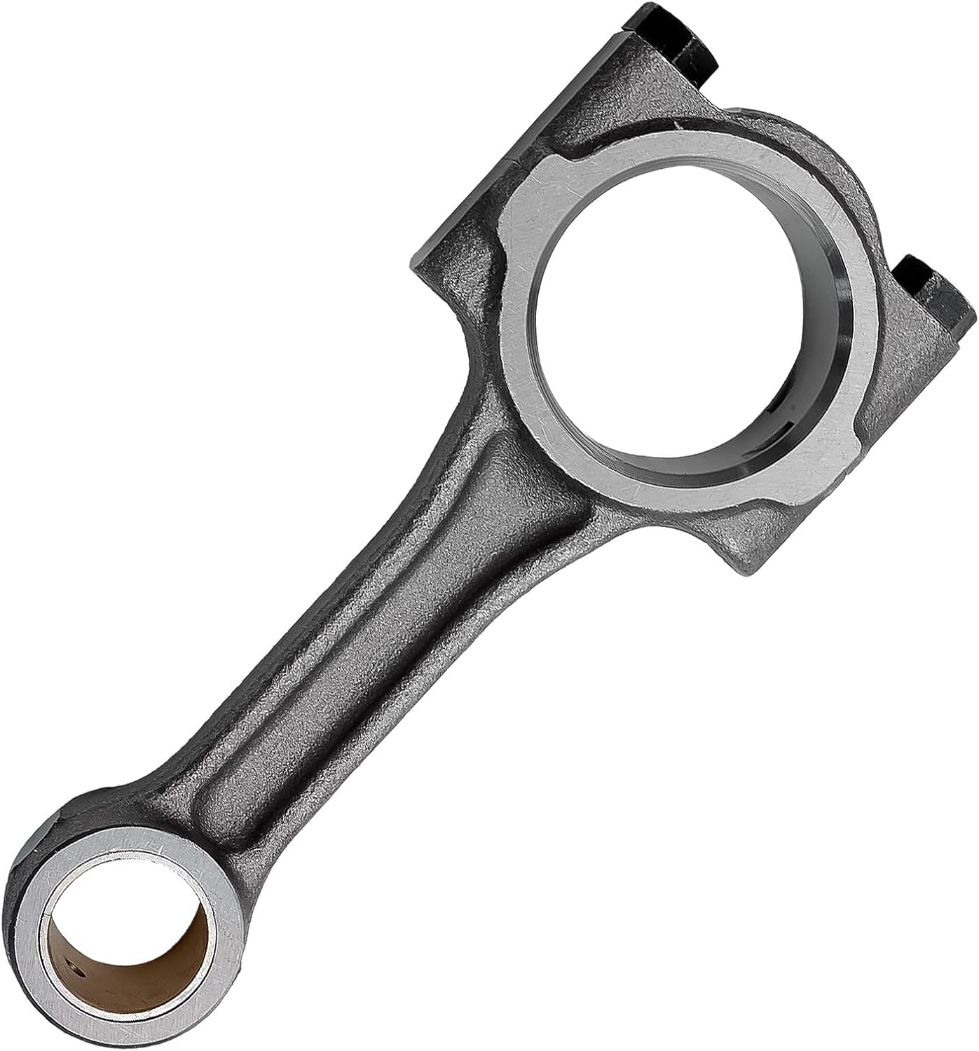 1PCS Connecting rod 16241-22012 1624122012 Suitable for Kubota D1105 Engine