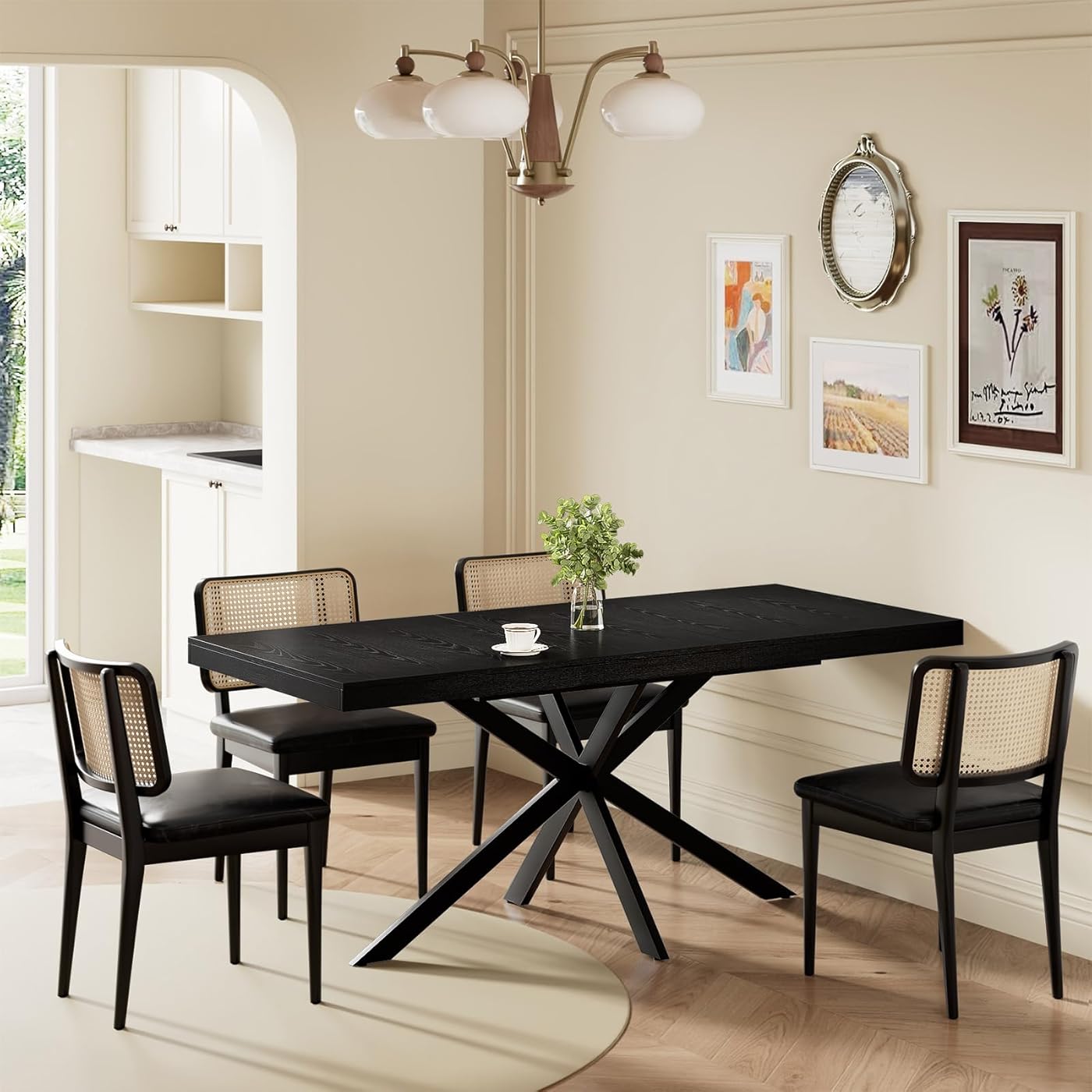 Gallery image 1
