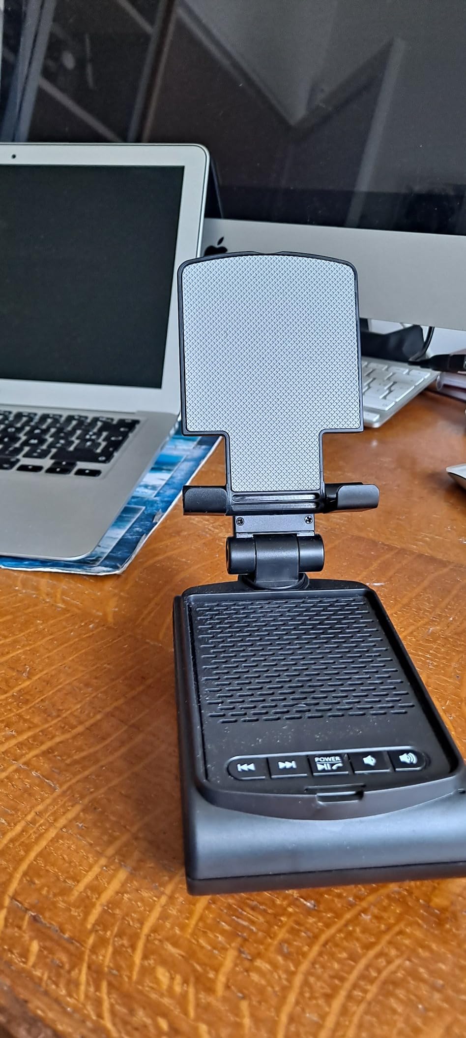 Image client