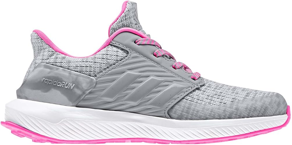 Adidas rapidarun preschool Clearance