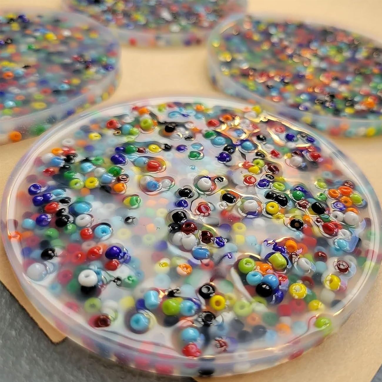 Skin Picking Fidget Toys, Fidget Toys For Skin Pickers