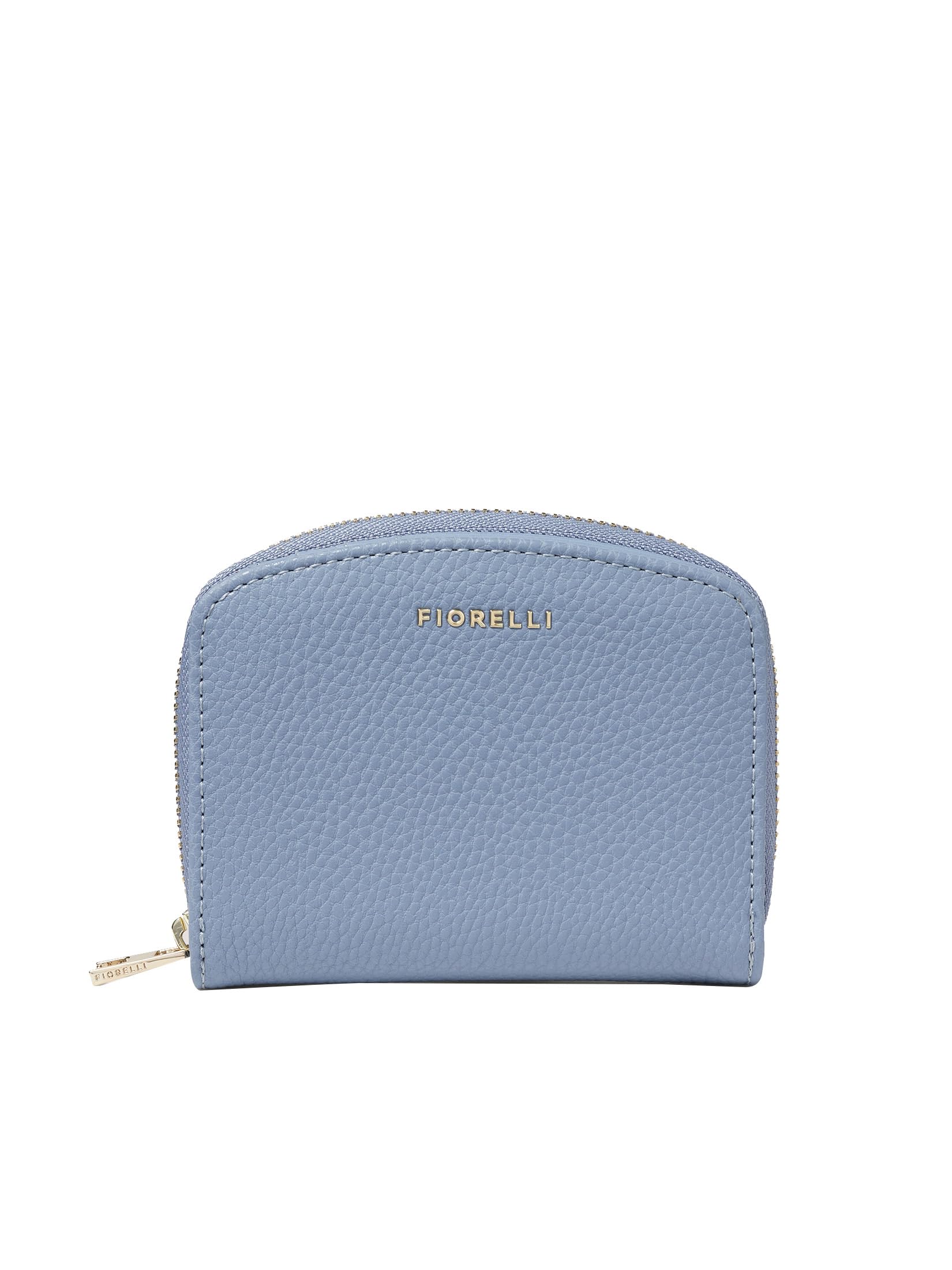 FiorelliBenny Zip Around Purse