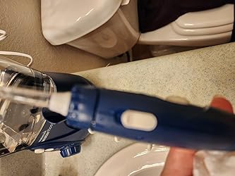 Customer Image, click to open customer review