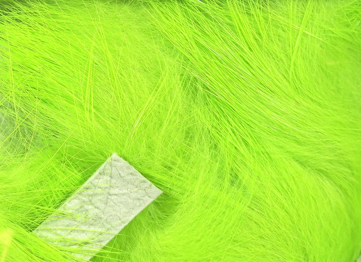 product_img5