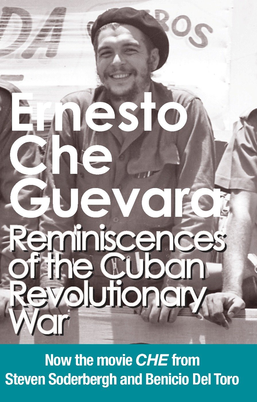 Buy Reminiscences of the Cuban Revolutionary War: Authorized Edition — BookShops.in
