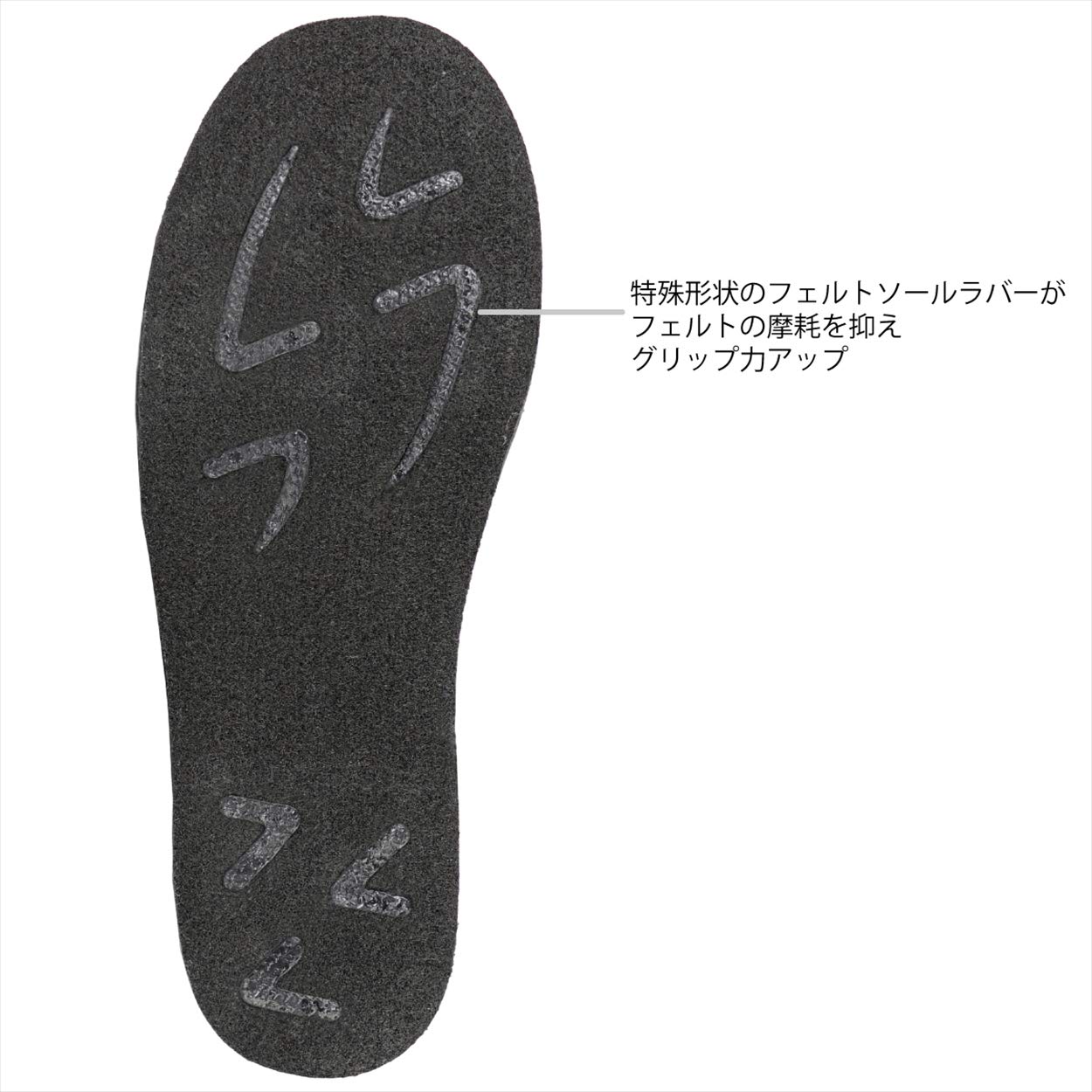 Amazon | タカミヤ(TAKAMIYA) ウェーダー REALMETHOD ベルトレスヒップ