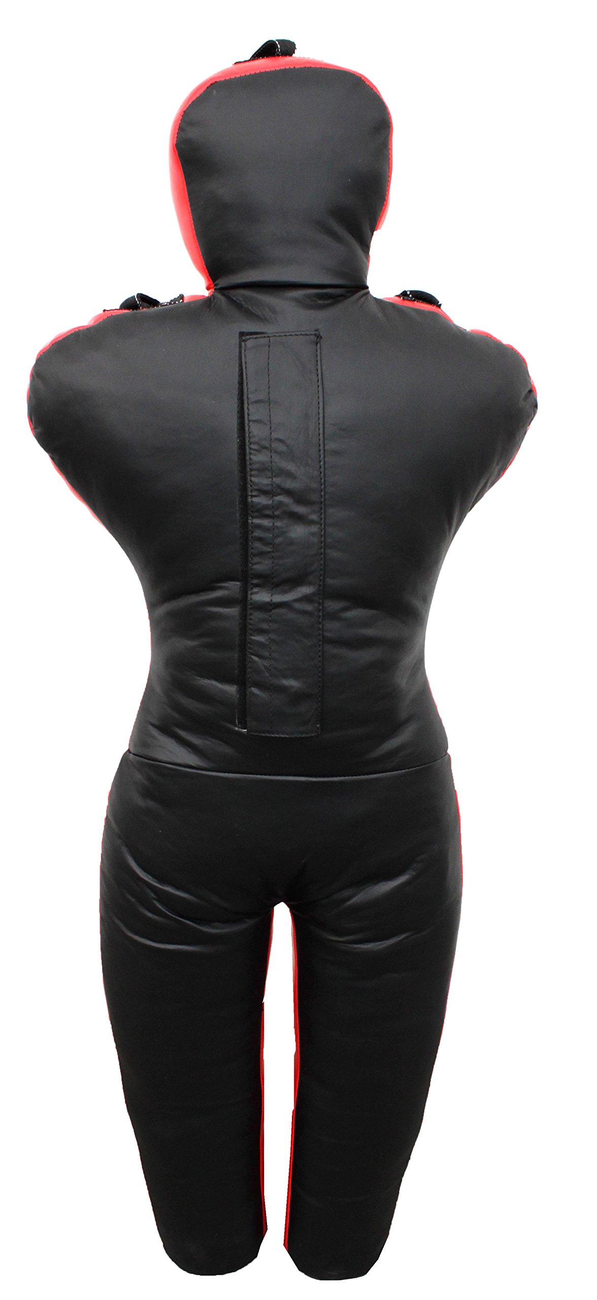 Lisaro Judo Dummy Size 160 | Box Dummies | Canvac | Produktbild-Vorschau 7
