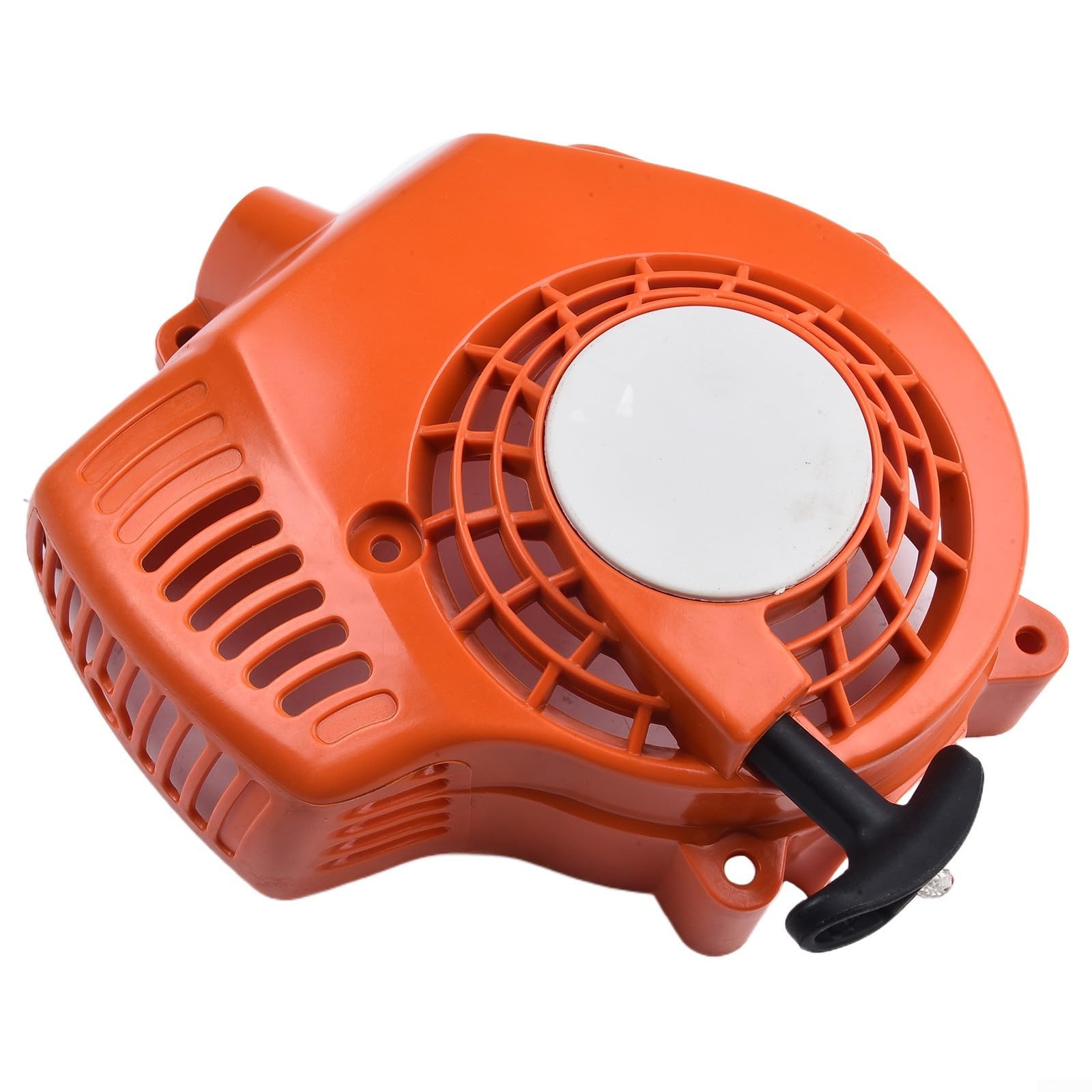 Lanceur de rechange HS45 compatible avec taille-haie 42280802100 offrant une performance constante et une utilisation facile pour les équipements d'extérieur
