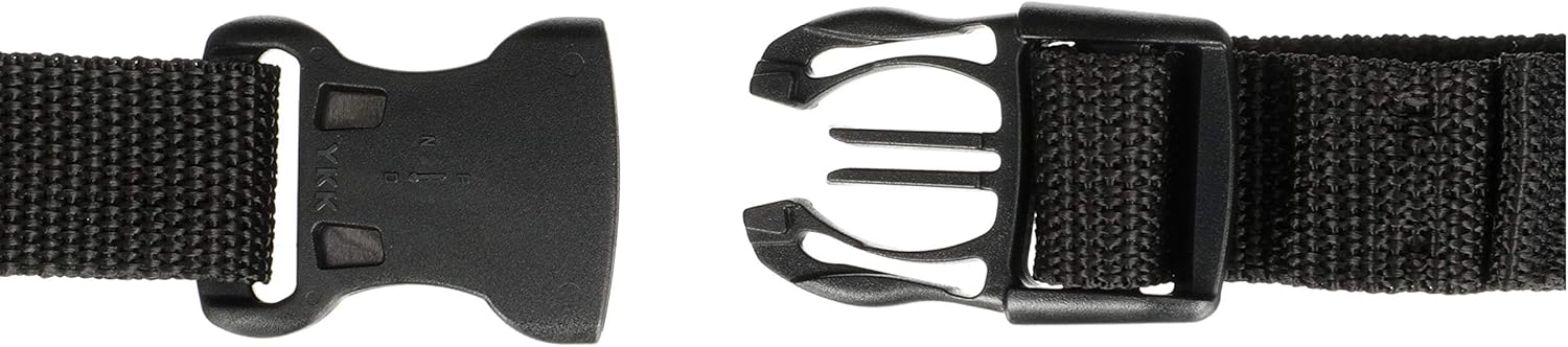 Seachoice Sterling Series Boat Cover, Water Resistant, 14-18 Ft., Fish and Ski Boat