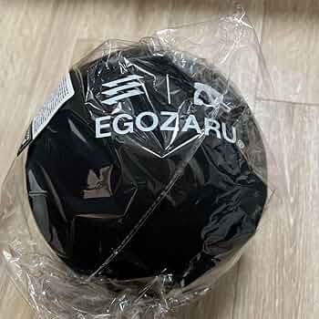 中*守様 EGOZARU ルームボール (静音ボール) バスケットボール　黒　ブ Amazon.co.jp: EGOZARU ルームボール (静音ボール