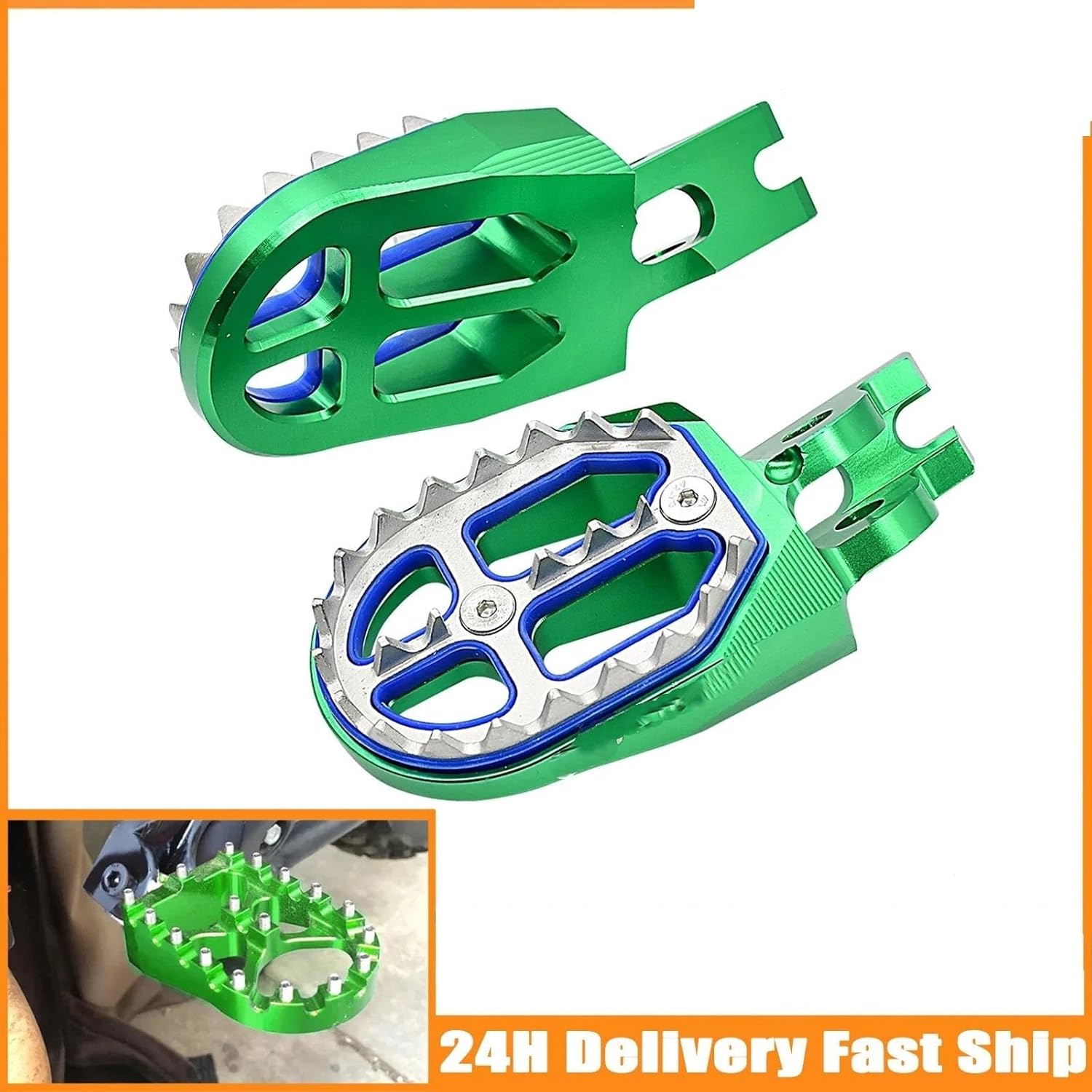 AKTIML(小さな店) カワサキ For KX250X For KX450X 2021 オートバイ