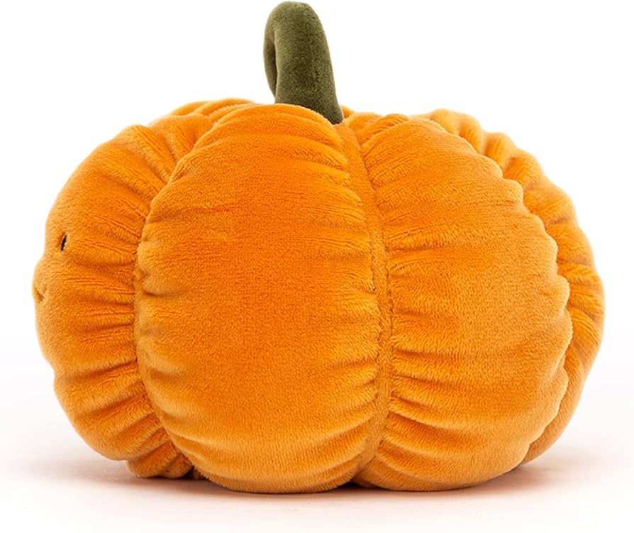 716eOhJS7mL._AC_UF894,