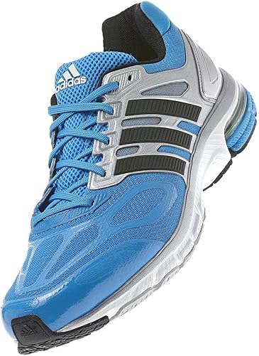 adidas supernova sequence 6