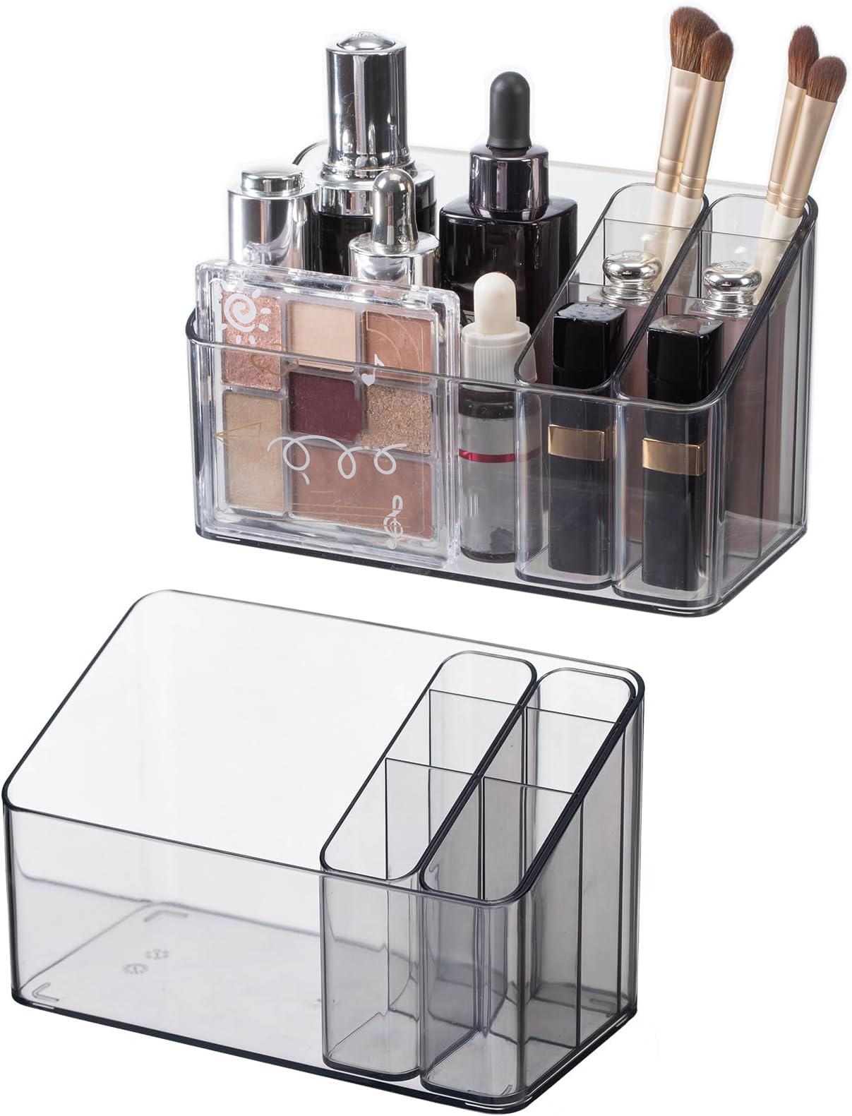 Makeup Organiser
