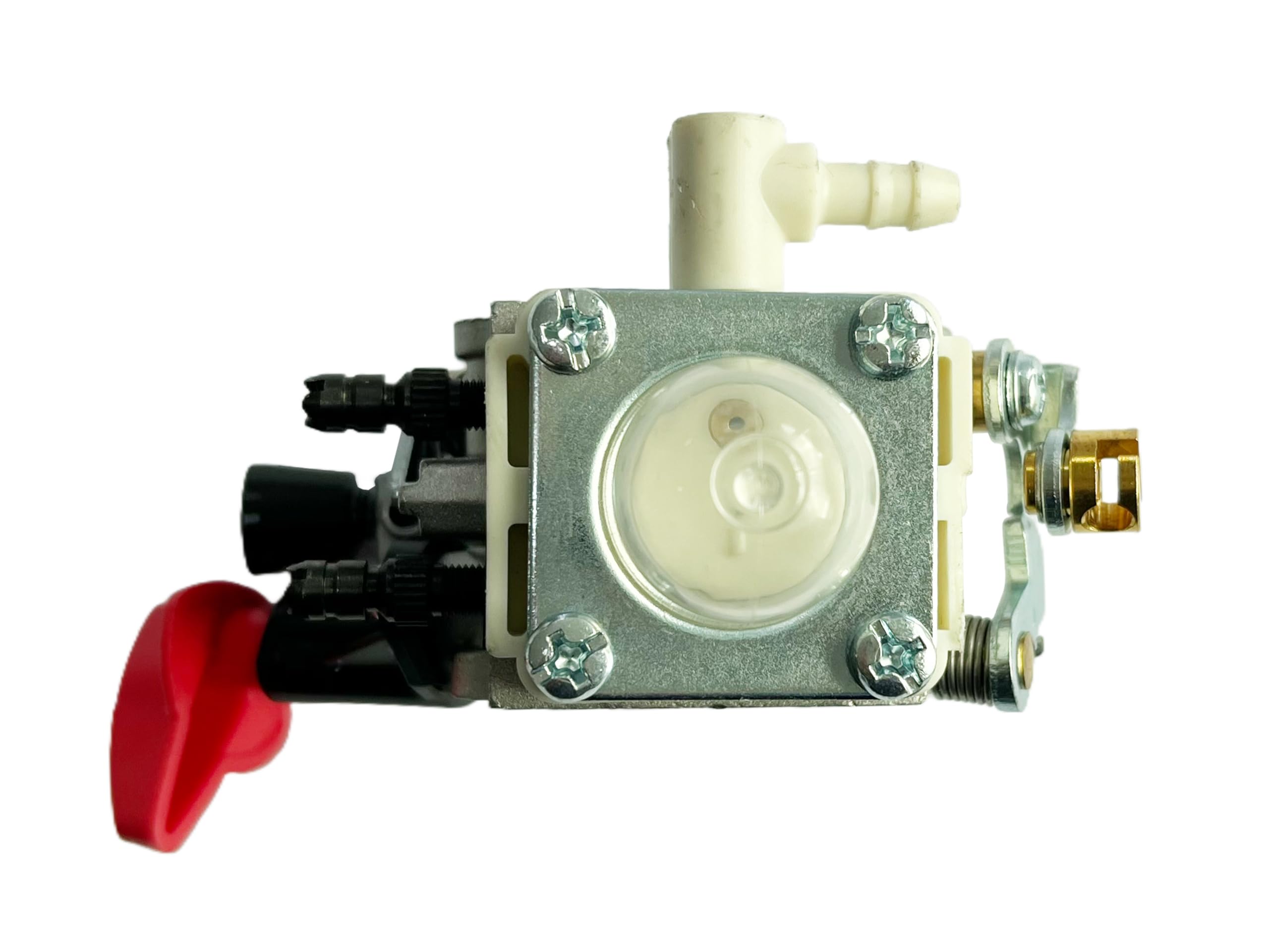 たんしん　8780 Stihl 019T Carburetor Zama C1Q-S46 019 T OEM 1132-120-0603 #GM