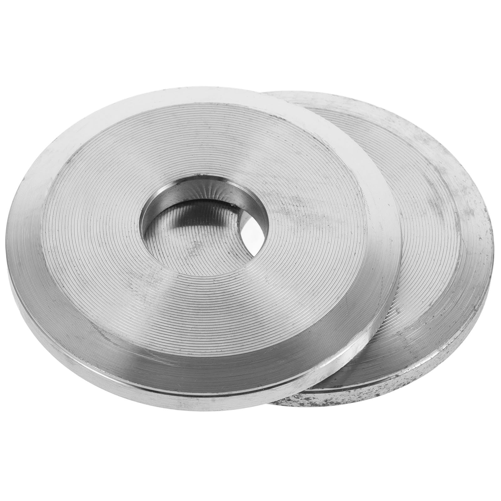 Serrage-joints de broche pour scie table MAGICLULU en alliage