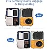 Product Photo 5