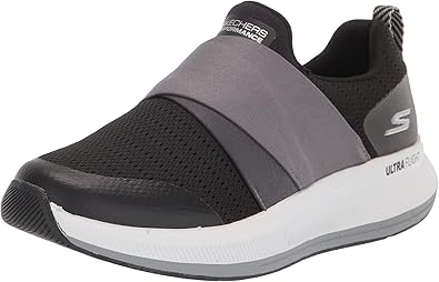 red wing work chukka