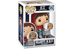 Pop! Movies: Jessica Rabbit Funko Pop!