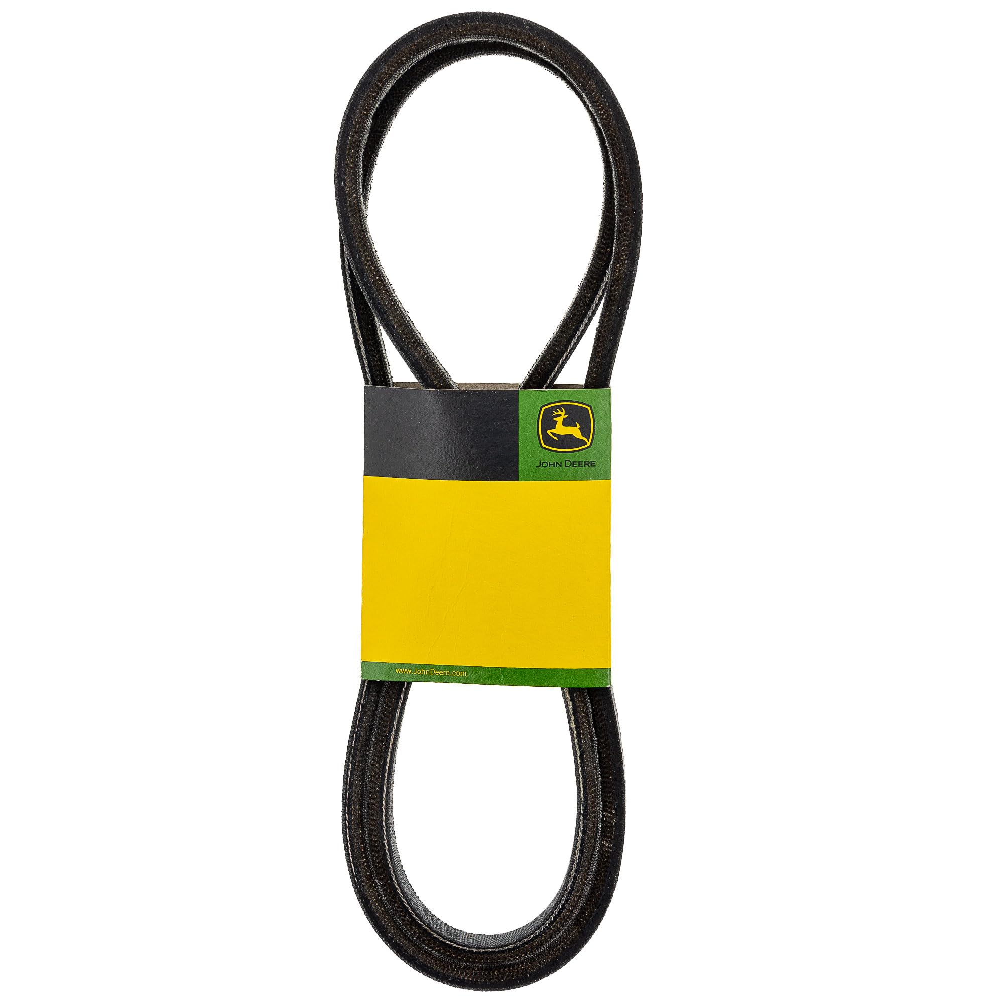 Amazon.com: John Deere OEM Drive Belt 108 111 H 116 STX 30