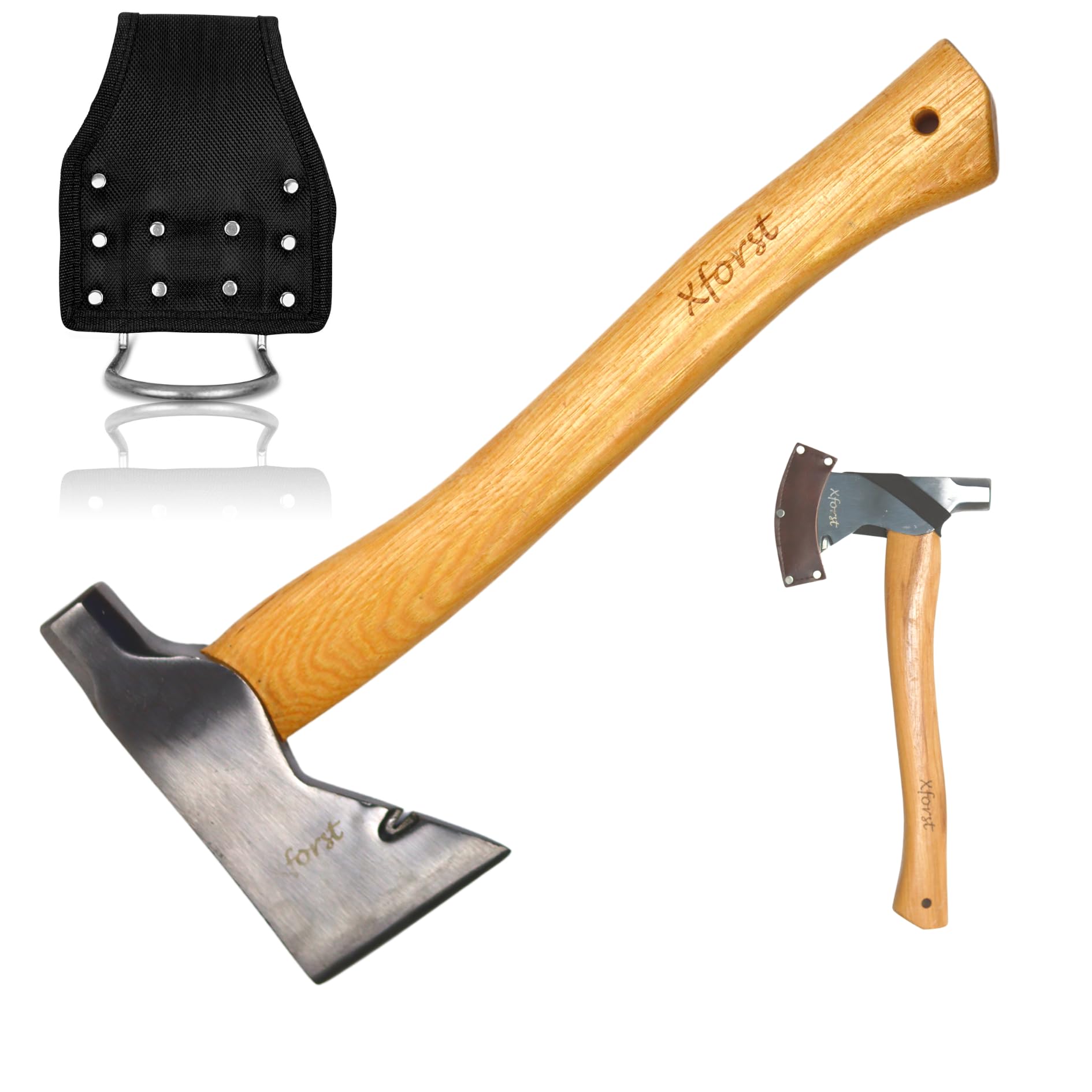 4mm Houtschroeven Zelftappende Torx Koolstofstaal geel met Verzinkt Multi Purpose Houtgebruik