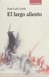 El largo aliento
