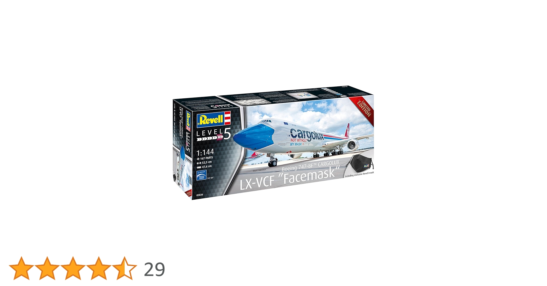 6823⑧【プラモデル 完成品 まとめ売り】 沢渡ヒロシ仕様 カワサキ ZII (プラモデル)｜Yahoo!フリマ（旧